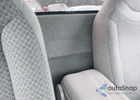 1997 Ford Ranger Splash/Stx/Xl/Xlt из США, поврежденный, VIN 1FTCR11U9VPA08624